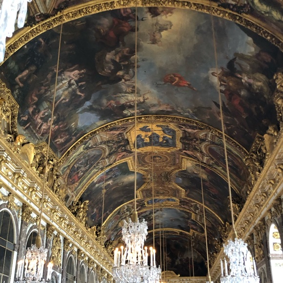 Meet your Posher, Shari - Picture 9 of 14